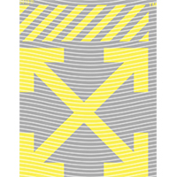 Brand Catalog-ZX 618